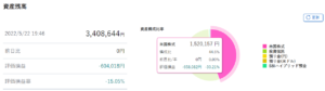 構成比1